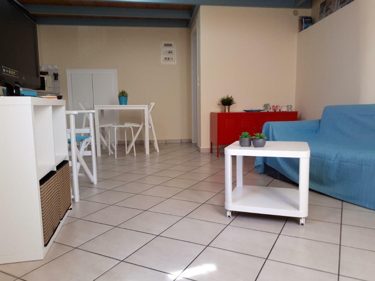 Apartment Ermoupolis, Syros *