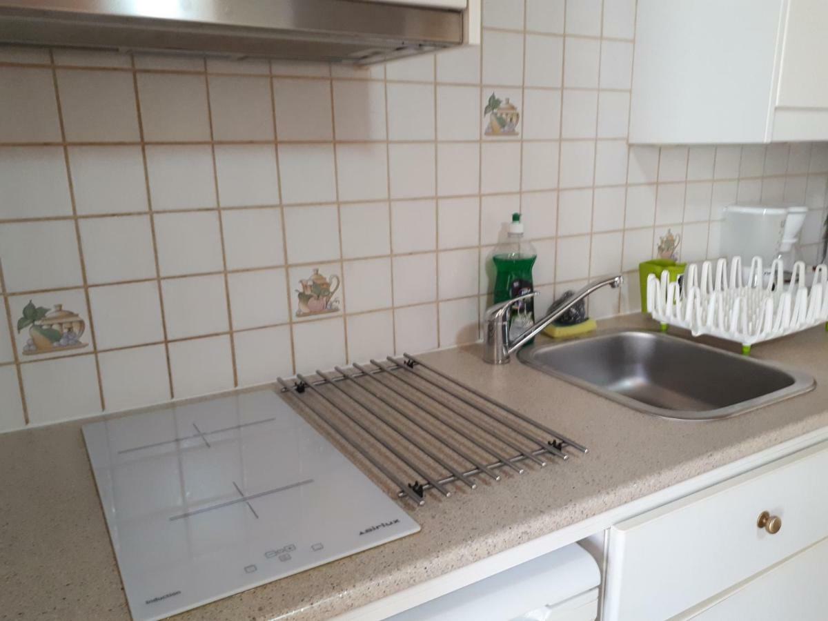 Ermoupolis, Syros Apartment