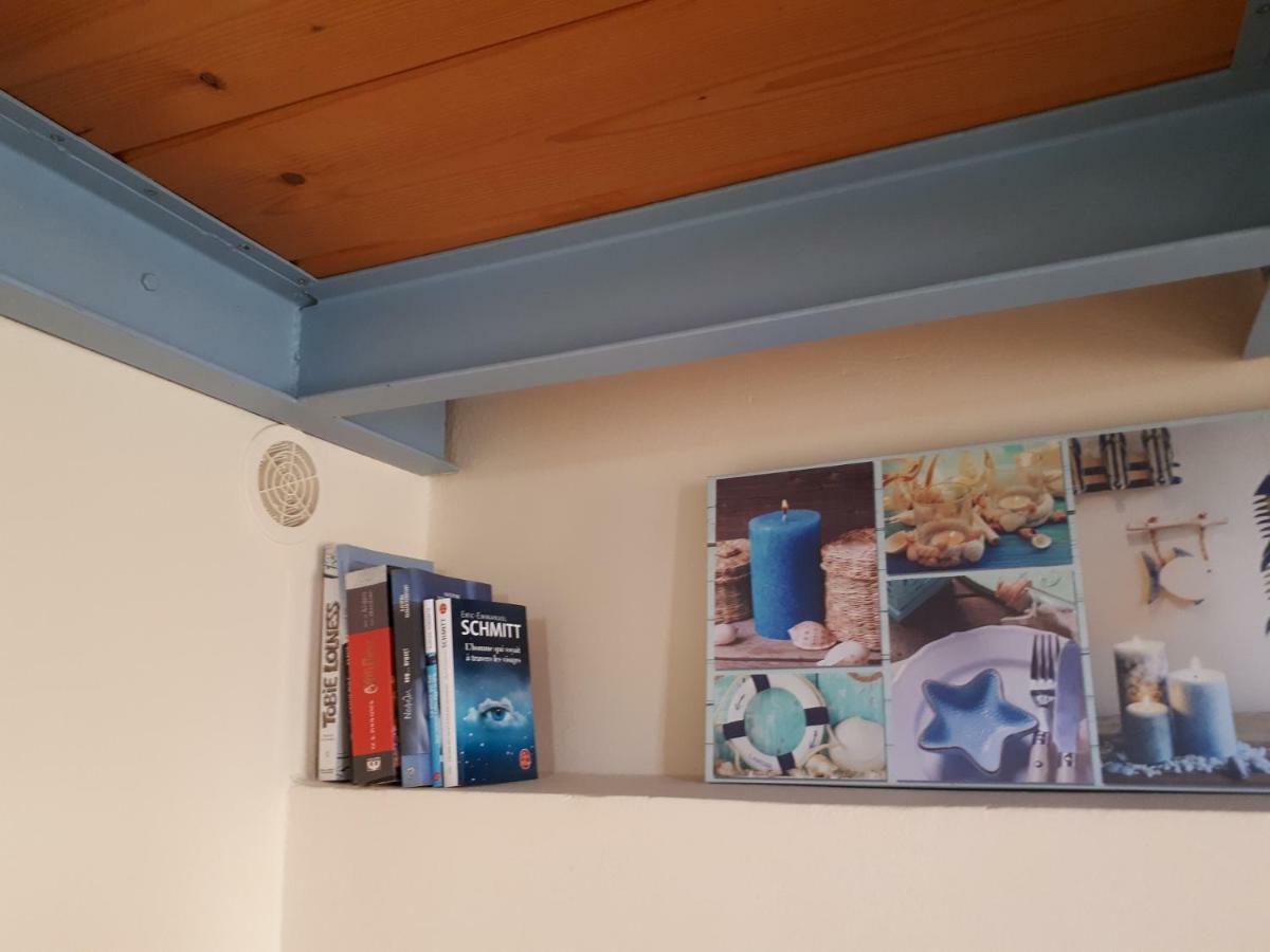 Apartment Ermoupolis, Syros Ermoupoli